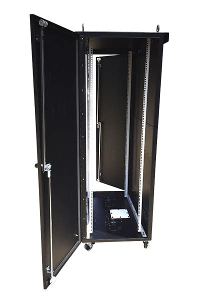 nemaco door screw enclosure